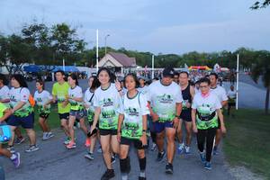 BIB: 
                            <button type="button" onclick="openModal(3627532)" class="btn btn-primary btn-sm float-right btn-popup" data-toggle="modal" data-target=".modal-high-quality">
                        <i class="fas fa-shopping-cart"></i> Add to Cart
                    </button>
                                            <button type="button" onclick="isThisMe(3627532, true)" class="btn btn-success btn-sm float-right btn-popup btn-isme hidden" data-toggle="tooltip" data-placement="bottom" title="นี่คือรูปของคุณใช่ไหม คลิกที่นี่เพื่อเอาเข้าอัลบั้ม">
                        <i class="fas fa-plus"></i> Add to album
                    </button>
                    <button type="button" onclick="isThisMe(3627532, false)" class="btn btn-warning btn-sm float-right btn-popup btn-isnotme hidden">
                        <i class="fas fa-ban"></i> Remove from album
                    </button>